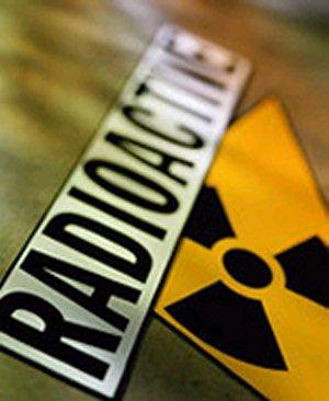 Radioactive-sign.jpg
